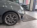 Abarth 595 595 70TH ANNIVERSARIO 1.4 TURBO T-JET NAVI-BEATS Grau - thumbnail 17