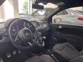 Abarth 595 595 70TH ANNIVERSARIO 1.4 TURBO T-JET NAVI-BEATS Grau - thumbnail 9