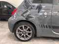 Abarth 595 595 70TH ANNIVERSARIO 1.4 TURBO T-JET NAVI-BEATS Grau - thumbnail 18
