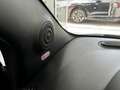Abarth 595 595 70TH ANNIVERSARIO 1.4 TURBO T-JET NAVI-BEATS Grau - thumbnail 8