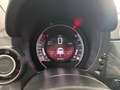 Abarth 595 595 70TH ANNIVERSARIO 1.4 TURBO T-JET NAVI-BEATS Grau - thumbnail 13