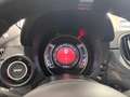 Abarth 595 595 70TH ANNIVERSARIO 1.4 TURBO T-JET NAVI-BEATS Grau - thumbnail 14