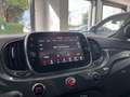 Abarth 595 595 70TH ANNIVERSARIO 1.4 TURBO T-JET NAVI-BEATS Grau - thumbnail 11
