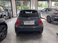 Abarth 595 595 70TH ANNIVERSARIO 1.4 TURBO T-JET NAVI-BEATS Grau - thumbnail 4