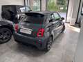 Abarth 595 595 70TH ANNIVERSARIO 1.4 TURBO T-JET NAVI-BEATS Grau - thumbnail 5