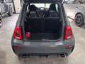 Abarth 595 595 70TH ANNIVERSARIO 1.4 TURBO T-JET NAVI-BEATS Grau - thumbnail 19