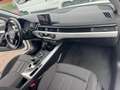 Audi A4 Avant 2.0 TDI 150 CV S TRONIC DESIGN Bianco - thumbnail 12