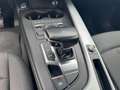 Audi A4 Avant 2.0 TDI 150 CV S TRONIC DESIGN Bianco - thumbnail 10