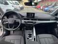 Audi A4 Avant 2.0 TDI 150 CV S TRONIC DESIGN Bianco - thumbnail 9