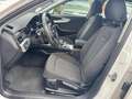 Audi A4 Avant 2.0 TDI 150 CV S TRONIC DESIGN Bianco - thumbnail 11