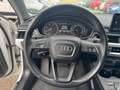 Audi A4 Avant 2.0 TDI 150 CV S TRONIC DESIGN Bianco - thumbnail 8
