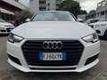 Audi A4 Avant 2.0 TDI 150 CV S TRONIC DESIGN Bianco - thumbnail 6