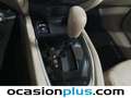 Nissan X-Trail 1.6 dCi Tekna 4x2 Azul - thumbnail 6