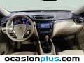 Nissan X-Trail 1.6 dCi Tekna 4x2 Azul - thumbnail 7