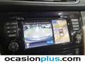 Nissan X-Trail 1.6 dCi Tekna 4x2 Azul - thumbnail 9