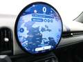 MINI Cooper C 5-deurs Favoured Pakket M Noir - thumbnail 16