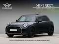 MINI Cooper C 5-deurs Favoured Pakket M Noir - thumbnail 1
