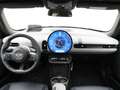 MINI Cooper C 5-deurs Favoured Pakket M Noir - thumbnail 24