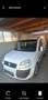 Fiat Doblo Doblo 1,9 Active JTD Active Weiß - thumbnail 1