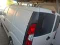 Fiat Doblo Doblo 1,9 Active JTD Active Weiß - thumbnail 3