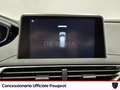 Peugeot 3008 1.5 bluehdi allure s&s 130cv eat8 Gris - thumbnail 11