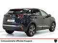 Peugeot 3008 1.5 bluehdi allure s&s 130cv eat8 Gris - thumbnail 2