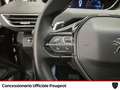 Peugeot 3008 1.5 bluehdi allure s&s 130cv eat8 Gris - thumbnail 19