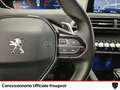 Peugeot 3008 1.5 bluehdi allure s&s 130cv eat8 Gris - thumbnail 13