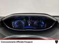 Peugeot 3008 1.5 bluehdi allure s&s 130cv eat8 Gris - thumbnail 16