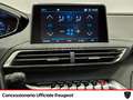 Peugeot 3008 1.5 bluehdi allure s&s 130cv eat8 Gris - thumbnail 18