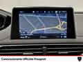 Peugeot 3008 1.5 bluehdi allure s&s 130cv eat8 Gris - thumbnail 17