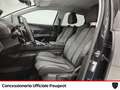 Peugeot 3008 1.5 bluehdi allure s&s 130cv eat8 Gris - thumbnail 7