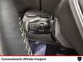 Peugeot 3008 1.5 bluehdi allure s&s 130cv eat8 Gris - thumbnail 20