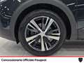 Peugeot 3008 1.5 bluehdi allure s&s 130cv eat8 Gris - thumbnail 14