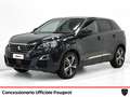 Peugeot 3008 1.5 bluehdi allure s&s 130cv eat8 Gris - thumbnail 1