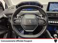 Peugeot 3008 1.5 bluehdi allure s&s 130cv eat8 Gris - thumbnail 10