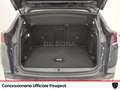 Peugeot 3008 1.5 bluehdi allure s&s 130cv eat8 Gris - thumbnail 21