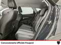 Peugeot 3008 1.5 bluehdi allure s&s 130cv eat8 Gris - thumbnail 8