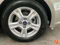 Ford Tourneo Courier 1.0 Ecoboost Trend Amarillo - thumbnail 20