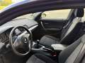 BMW 120 Lim. 120d Org 161Tkm M47Motot Top 12Mon Gewähr Grau - thumbnail 11