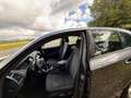 BMW 120 Lim. 120d Org 161Tkm M47Motot Top 12Mon Gewähr Grau - thumbnail 12