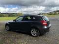 BMW 120 Lim. 120d Org 161Tkm M47Motot Top 12Mon Gewähr Grau - thumbnail 10