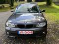 BMW 120 Lim. 120d Org 161Tkm M47Motot Top 12Mon Gewähr Grau - thumbnail 4