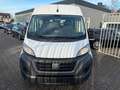 Fiat Ducato Hochr.  33 140 L2H2 3450 mm 9SITZER Blanc - thumbnail 2