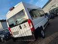 Fiat Ducato Hochr.  33 140 L2H2 3450 mm 9SITZER Blanc - thumbnail 8