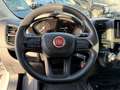 Fiat Ducato Hochr.  33 140 L2H2 3450 mm 9SITZER Blanc - thumbnail 19