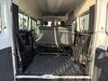 Fiat Ducato Hochr.  33 140 L2H2 3450 mm 9SITZER Blanc - thumbnail 14