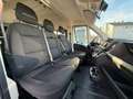Fiat Ducato Hochr.  33 140 L2H2 3450 mm 9SITZER Blanc - thumbnail 16