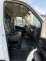 Fiat Ducato Hochr.  33 140 L2H2 3450 mm 9SITZER Blanc - thumbnail 11
