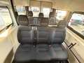 Fiat Ducato Hochr.  33 140 L2H2 3450 mm 9SITZER Blanc - thumbnail 15
